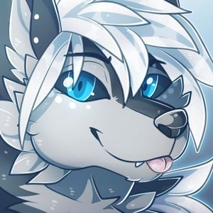 Meet your Posher, Tsukikaze